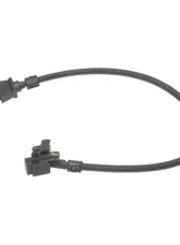 Intermotor Crankshaft Sensor Standard Ignition PC691                                     - PC691 - Image 4