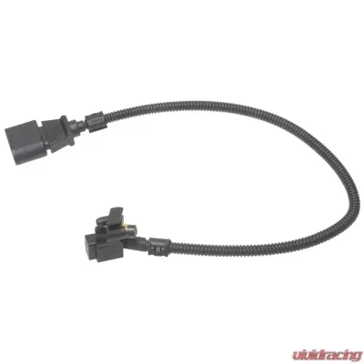 Intermotor Crankshaft Sensor Standard Ignition PC691 - PC691