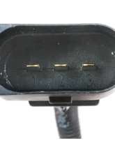 Intermotor Crankshaft Sensor Standard Ignition PC691                                     - PC691 - Image 3