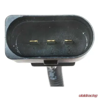 Intermotor Crankshaft Sensor Standard Ignition PC691 - PC691