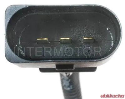 Intermotor Crankshaft Sensor Standard Ignition PC691 - PC691