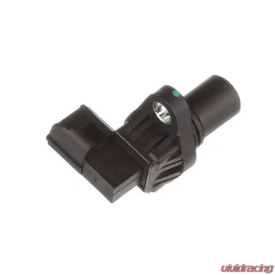 Intermotor Camshaft Sensor Standard Ignition PC694 - PC694