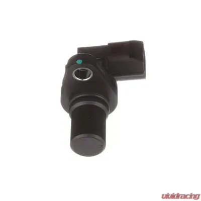 Intermotor Camshaft Sensor Standard Ignition PC694 - PC694