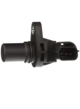 Intermotor Camshaft Sensor Standard Ignition PC694                                     - PC694 - Image 5