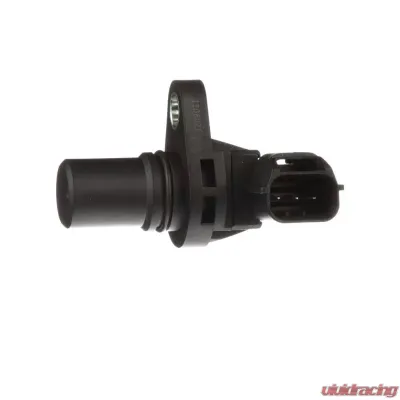 Intermotor Camshaft Sensor Standard Ignition PC694 - PC694