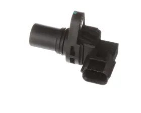 Intermotor Camshaft Sensor Standard Ignition PC694