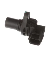 Intermotor Camshaft Sensor Standard Ignition PC694                                     - PC694 - Image 8