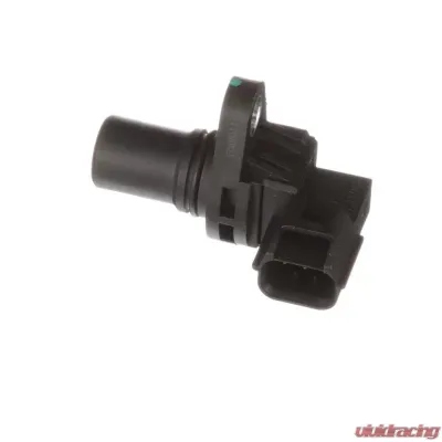 Intermotor Camshaft Sensor Standard Ignition PC694 - PC694