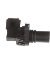 Intermotor Camshaft Sensor Standard Ignition PC694                                     - PC694 - Image 6