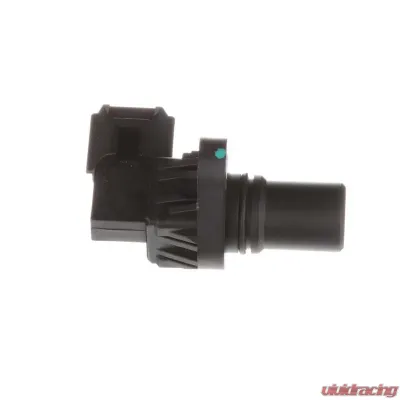 Intermotor Camshaft Sensor Standard Ignition PC694 - PC694