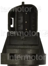 Intermotor Camshaft Sensor Standard Ignition PC694                                     - PC694 - Image 7
