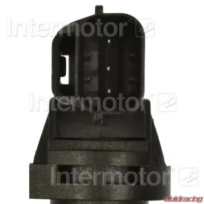 Intermotor Camshaft Sensor Standard Ignition PC694 - PC694