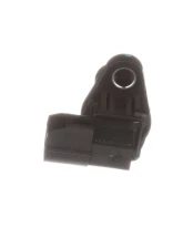 Intermotor Camshaft Sensor Standard Ignition PC694                                     - PC694 - Image 8