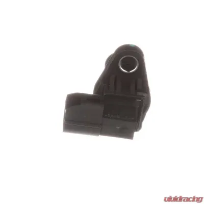 Intermotor Camshaft Sensor Standard Ignition PC694 - PC694