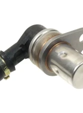 Intermotor Crankshaft Sensor Standard Ignition PC695                                     - PC695 - Image 2