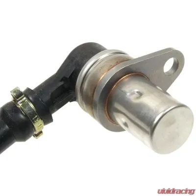 Intermotor Crankshaft Sensor Standard Ignition PC695 - PC695