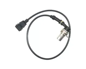 Intermotor Crankshaft Sensor Standard Ignition PC695