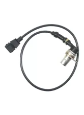 Intermotor Crankshaft Sensor Standard Ignition PC695                                     - PC695 - Image 4