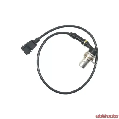 Intermotor Crankshaft Sensor Standard Ignition PC695 - PC695