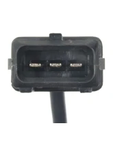 Intermotor Crankshaft Sensor Standard Ignition PC695                                     - PC695 - Image 3