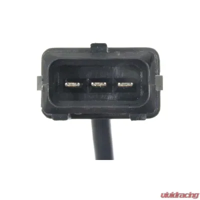 Intermotor Crankshaft Sensor Standard Ignition PC695 - PC695