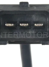 Intermotor Crankshaft Sensor Standard Ignition PC695                                     - PC695 - Image 4