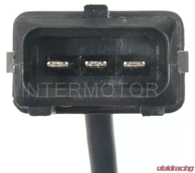 Intermotor Crankshaft Sensor Standard Ignition PC695 - PC695
