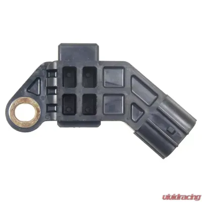 Intermotor Crankshaft Sensor Standard Ignition PC696 - PC696
