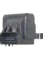 Intermotor Crankshaft Sensor Standard Ignition PC696                                     - PC696 - Image 3