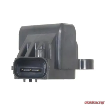 Intermotor Crankshaft Sensor Standard Ignition PC696 - PC696