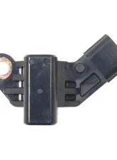 Intermotor Crankshaft Sensor Standard Ignition PC696                                     - PC696 - Image 4