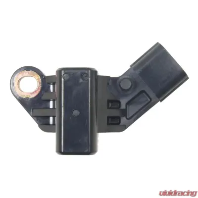 Intermotor Crankshaft Sensor Standard Ignition PC696 - PC696