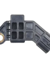 Intermotor Crankshaft Sensor Standard Ignition PC696                                     - PC696 - Image 4