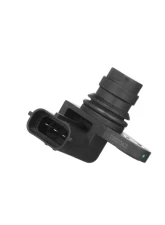 Intermotor Camshaft Sensor Standard Ignition PC699                                     - PC699 - Image 2