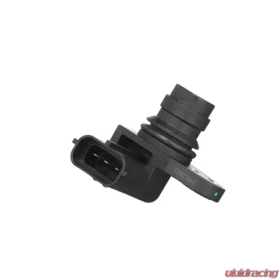 Intermotor Camshaft Sensor Standard Ignition PC699 - PC699