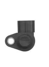 Intermotor Camshaft Sensor Standard Ignition PC699                                     - PC699 - Image 3