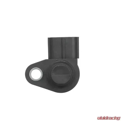 Intermotor Camshaft Sensor Standard Ignition PC699 - PC699