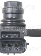 Intermotor Camshaft Sensor Standard Ignition PC699                                     - PC699 - Image 5