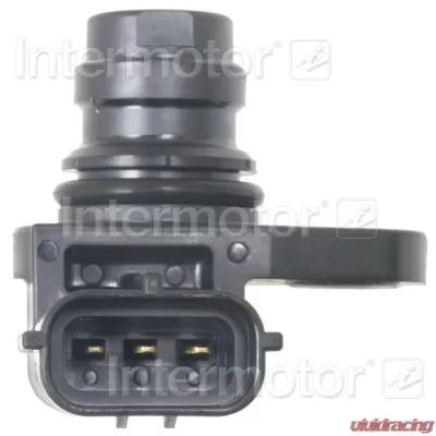 Intermotor Camshaft Sensor Standard Ignition PC699 - PC699