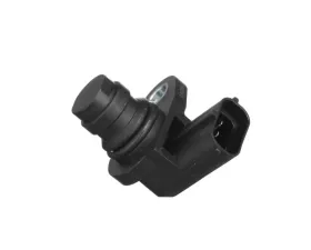 Intermotor Camshaft Sensor Standard Ignition PC699