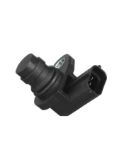 Intermotor Camshaft Sensor Standard Ignition PC699                                     - PC699 - Image 7
