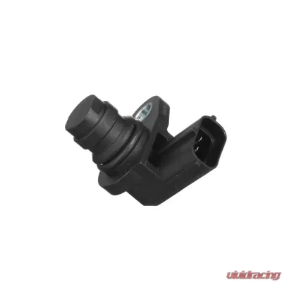 Intermotor Camshaft Sensor Standard Ignition PC699 - PC699