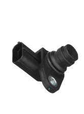 Intermotor Camshaft Sensor Standard Ignition PC699                                     - PC699 - Image 6