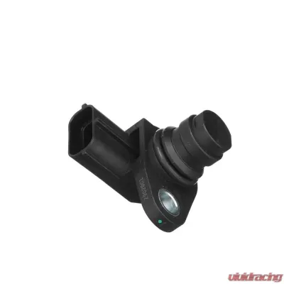 Intermotor Camshaft Sensor Standard Ignition PC699 - PC699