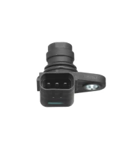 Intermotor Camshaft Sensor Standard Ignition PC699                                     - PC699 - Image 7