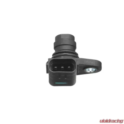 Intermotor Camshaft Sensor Standard Ignition PC699 - PC699