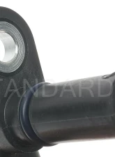 Camshaft Sensor Standard Ignition PC69                                     - PC69 - Image 2