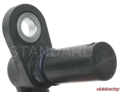Camshaft Sensor Standard Ignition PC69 - PC69