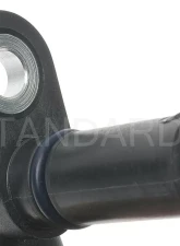 Camshaft Sensor Standard Ignition PC69                                     - PC69 - Image 3