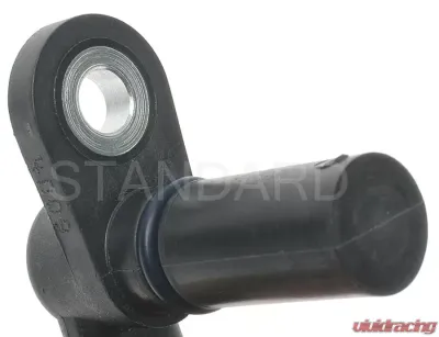 Camshaft Sensor Standard Ignition PC69 - PC69